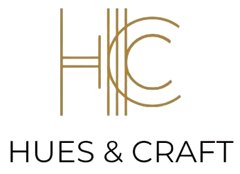 Hues & Craft